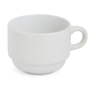 Xícara de Café personalizada 180ml