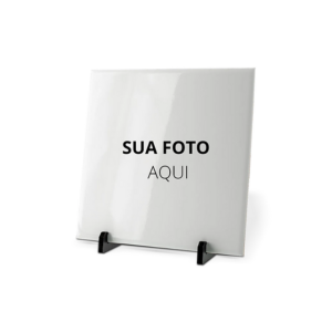 Azuleijo Perzonalizado 15x15 cm