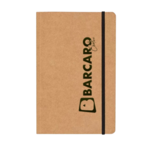 Moleskini Kraft 21x13,7cm