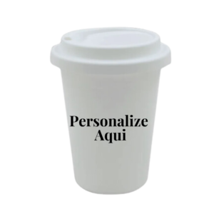 Copo Café Buks 400ml