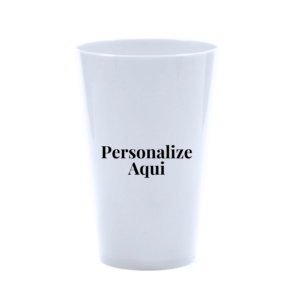 Copo Caldereta 400ml