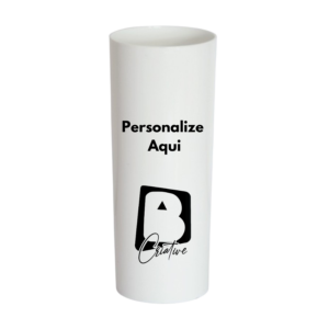 Copo Long Drink 350ml (cópia)