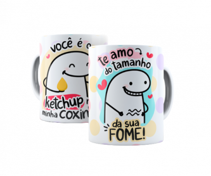 21-11-808689c18a860141e016541590174468-640-0-removebg-preview