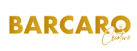 LOGOTIPO BARCARO CRIATIVE-03