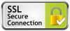 SSL-Secure-Connection