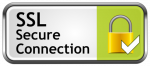 SSL-Secure-Connection.png
